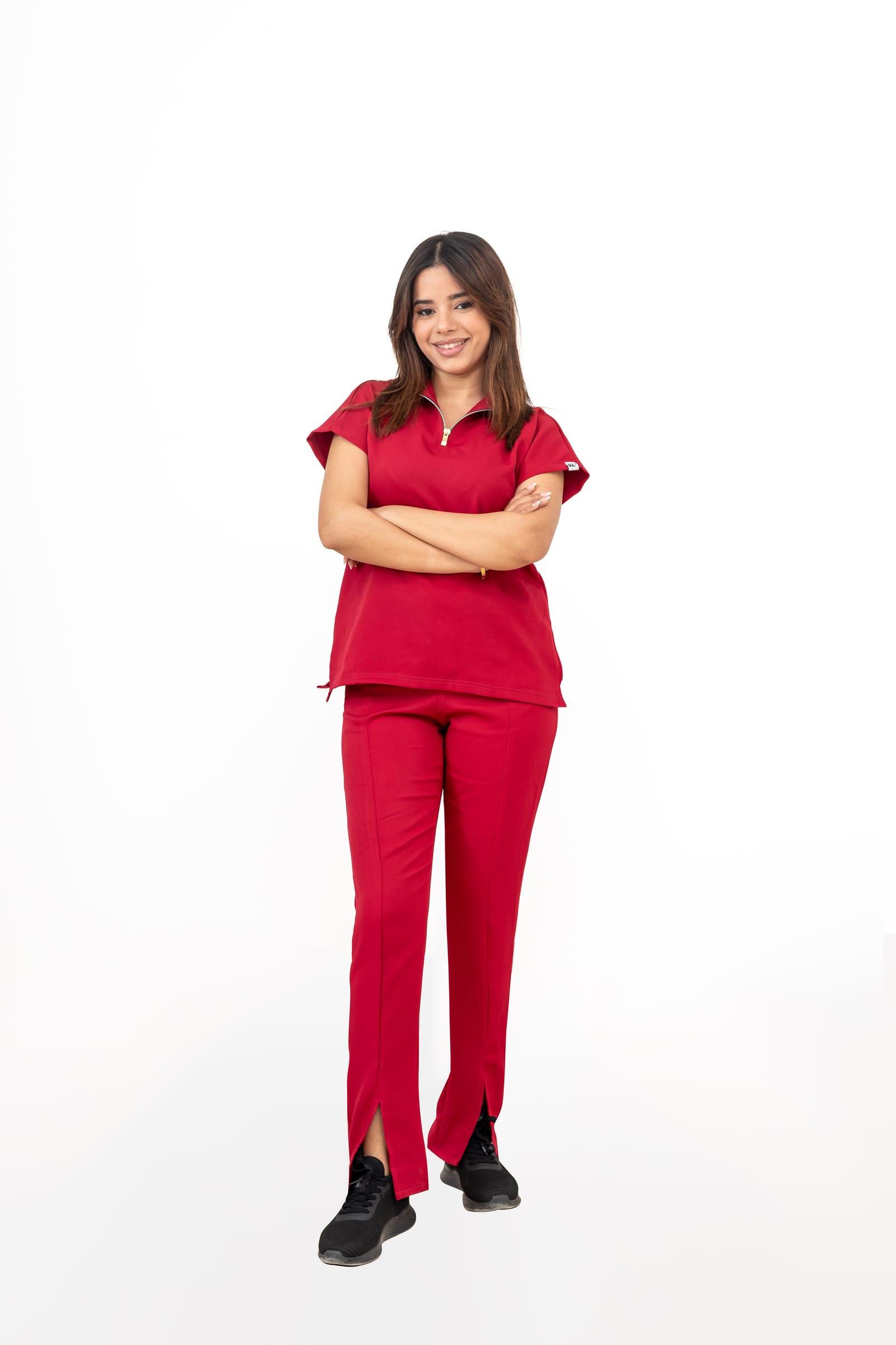 Ensemble signature · Bordeaux — Ensemble ONE OFF